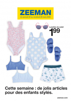 Zeeman